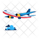 پیش‌نمایش فایل air-travel-10000575 از پک گردشگری