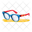 پیش‌نمایش فایل beach-glasses-10000570 از پک گردشگری