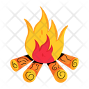 پیش‌نمایش فایل bonfire-10000618 از پک گردشگری