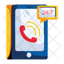 پیش‌نمایش فایل call-service-10000573 از پک گردشگری