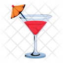 پیش‌نمایش فایل cocktail-glass-10000563 از پک گردشگری