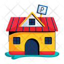 پیش‌نمایش فایل cottage-10000578 از پک گردشگری