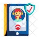 پیش‌نمایش فایل customer-service-10000585 از پک گردشگری