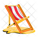 پیش‌نمایش فایل deck-chair-10000561 از پک گردشگری