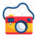 پیش‌نمایش فایل digital-camera-10000617 از پک گردشگری