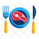 پیش‌نمایش فایل eating-steak-10000615 از پک گردشگری