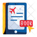 پیش‌نمایش فایل fight-booking-10000559 از پک گردشگری