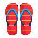 پیش‌نمایش فایل flip-flops-10000569 از پک گردشگری