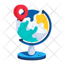 پیش‌نمایش فایل geolocation-10000608 از پک گردشگری