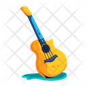 پیش‌نمایش فایل guitar-10000611 از پک گردشگری