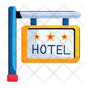 پیش‌نمایش فایل hotel-board-10000568 از پک گردشگری