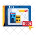 پیش‌نمایش فایل hotel-booking-10000572 از پک گردشگری