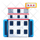 پیش‌نمایش فایل hotel-review-10000602 از پک گردشگری