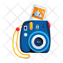پیش‌نمایش فایل instant-camera-10000550 از پک گردشگری