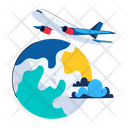 پیش‌نمایش فایل international-travel-10000593 از پک گردشگری