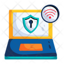 پیش‌نمایش فایل internet-security-10000619 از پک گردشگری