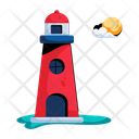 پیش‌نمایش فایل lighthouse-building-10000566 از پک گردشگری