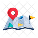 پیش‌نمایش فایل location-map-10000551 از پک گردشگری