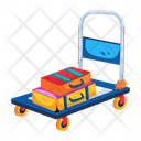پیش‌نمایش فایل luggage-trolley-10000571 از پک گردشگری