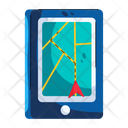 پیش‌نمایش فایل mobile-gps-10000605 از پک گردشگری