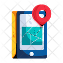 پیش‌نمایش فایل mobile-navigation-10000565 از پک گردشگری