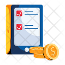 پیش‌نمایش فایل online-payment-10000577 از پک گردشگری