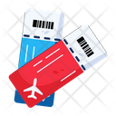 پیش‌نمایش فایل plane-tickets-10000547 از پک گردشگری