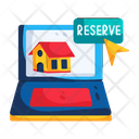 پیش‌نمایش فایل reserve-home-10000592 از پک گردشگری