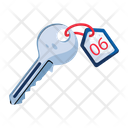 پیش‌نمایش فایل room-key-10000586 از پک گردشگری