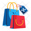 پیش‌نمایش فایل shopping-discount-10000612 از پک گردشگری