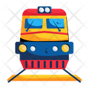 پیش‌نمایش فایل subway-track-10000594 از پک گردشگری