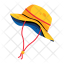 پیش‌نمایش فایل summer-hat-10000582 از پک گردشگری