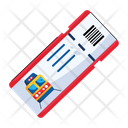 پیش‌نمایش فایل train-ticket-10000588 از پک گردشگری