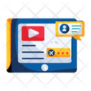 آیکن