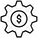 پیش‌نمایش فایل dollar-exchange-32 از پک مدیریت محصول