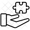 پیش‌نمایش فایل opportunities-26 از پک مدیریت محصول