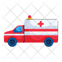 پیش‌نمایش فایل ambulance-9994890 از پک بلایای طبیعی