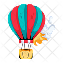 پیش‌نمایش فایل balloon-crash-9994915 از پک بلایای طبیعی