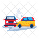 پیش‌نمایش فایل car-crash-9994904 از پک بلایای طبیعی