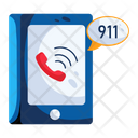 پیش‌نمایش فایل emergency-call-9994905 از پک بلایای طبیعی