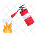 پیش‌نمایش فایل fire-extinguisher-9994881 از پک بلایای طبیعی