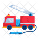 پیش‌نمایش فایل fire-truck-9994886 از پک بلایای طبیعی