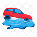 پیش‌نمایش فایل flood-9994764 از پک بلایای طبیعی