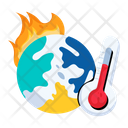 پیش‌نمایش فایل global-warming-9994874 از پک بلایای طبیعی
