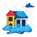 پیش‌نمایش فایل heavy-rain-9994858 از پک بلایای طبیعی