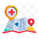 پیش‌نمایش فایل hospital-location-9994909 از پک بلایای طبیعی