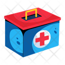پیش‌نمایش فایل medical-kit-9994889 از پک بلایای طبیعی