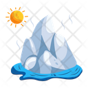 پیش‌نمایش فایل melting-glacier-9994857 از پک بلایای طبیعی