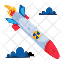 پیش‌نمایش فایل nuclear-missile-9994906 از پک بلایای طبیعی
