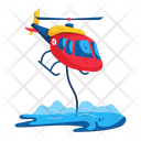 پیش‌نمایش فایل rescue-helicopter-9994885 از پک بلایای طبیعی